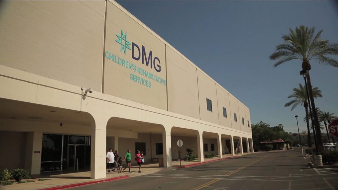 Commercials In Depth with Host Laurence Fishburne In Depth Laurence