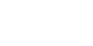 VA logo