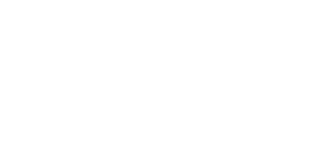 burgerfi logo