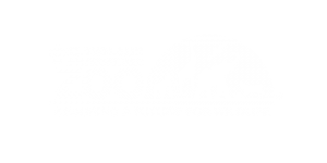 cleveland metro zoo logo