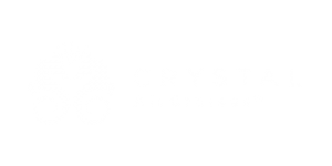 crystal air cruises logo