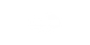 del monte logo