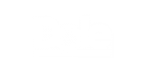 dole logo