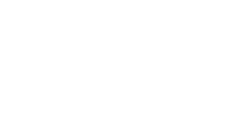 dole logo