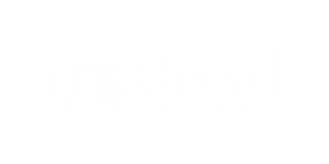 drexel logo