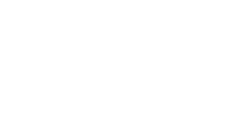 drexel logo