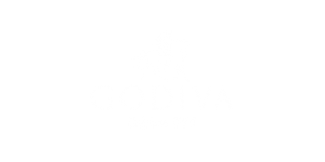 godiva logo