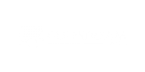 gulf stream park logo