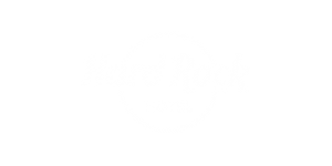 hard rock logo