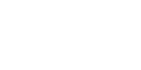 hard rock logo