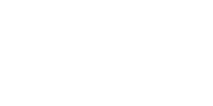 keyes realty logo