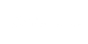 knickerbocker logo