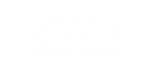 koloa rum logo