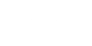 lakeclark logo
