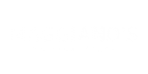 maggianos logo