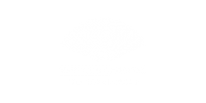 mandarine oriental logo