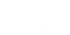 marquette logo