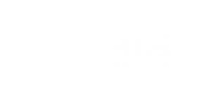 nestle logo