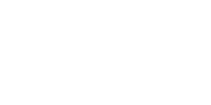 nfl alumni logo