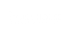 nobel house logo