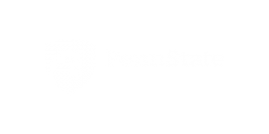 penn state logo