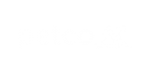 petco logo