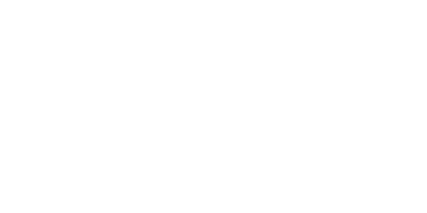 porcelanosa logo