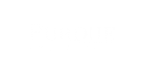 purdue logo