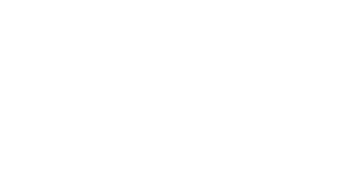 remax logo