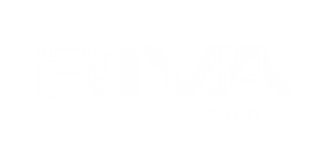 riva logo