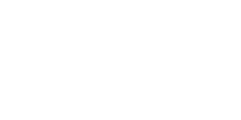 riva logo