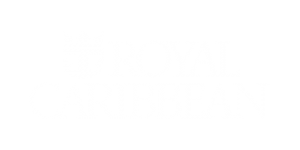 royal caribbean logo