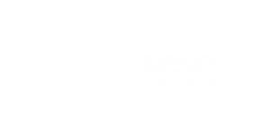 rupes logo