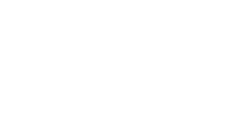 skanska logo