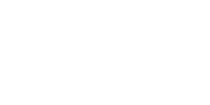 southwest logo