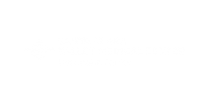 stana clara valley medical logo