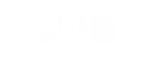 world of beer logo
