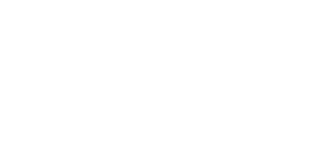 world of beer logo