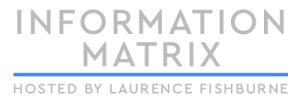 information matrix laurence fishburne